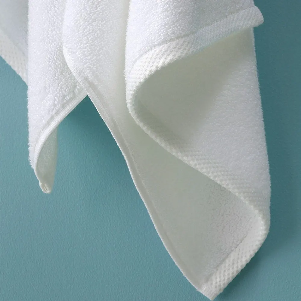 Drap de bain hôtel - Lynova 2