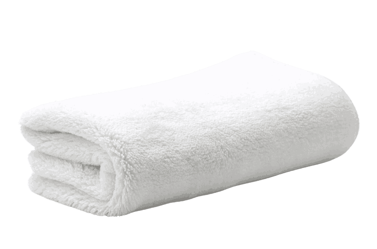 essuie-mains-ensemble de 5 serviettes de cuisine-serviette suspendue en  molleton de corail-boucle de