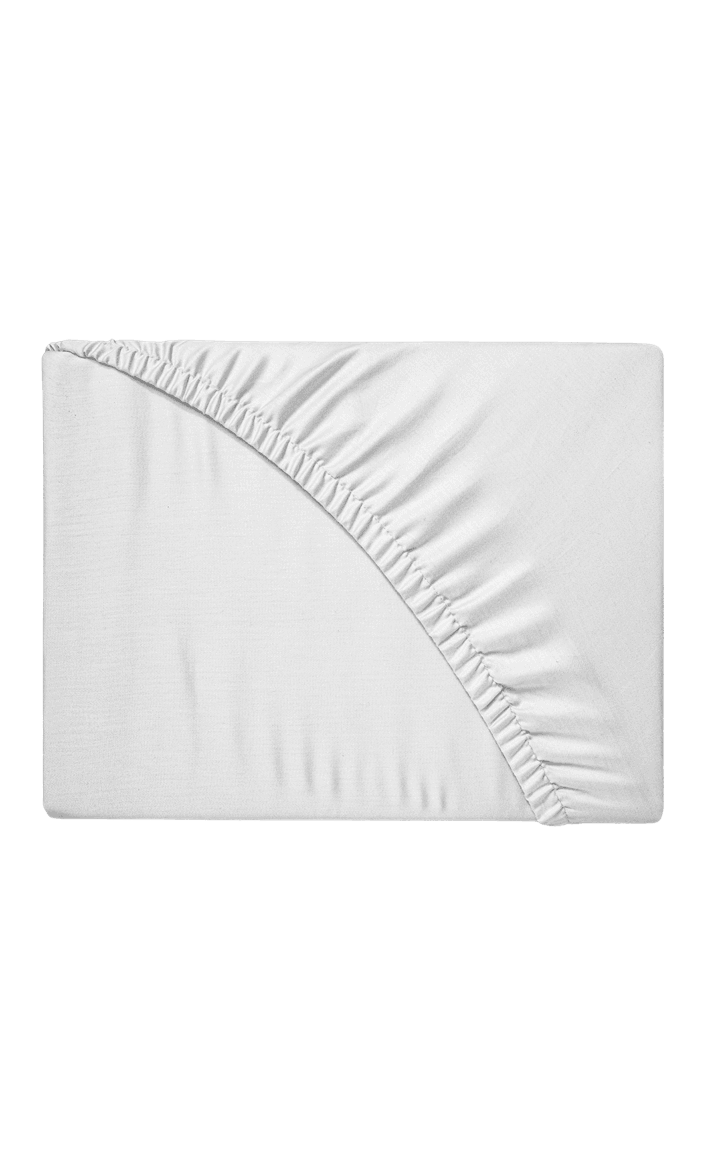 Sac à linge rayé en polyester : Commandez sur Techni-Contact - Collecte linge  sale