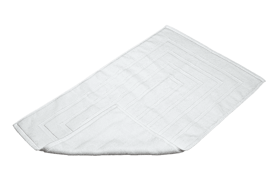 Rénove oreiller imperméable gris jetable à partir de 1.24 € - Litex