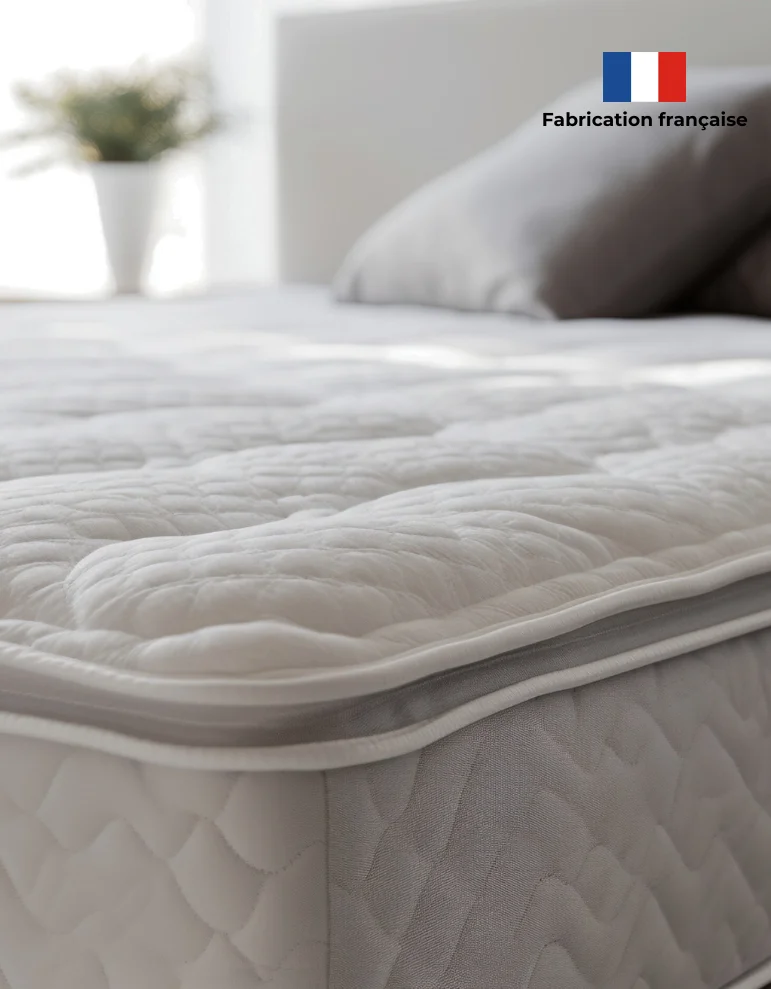 Matelas 1