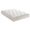 Menu-matelas-webp