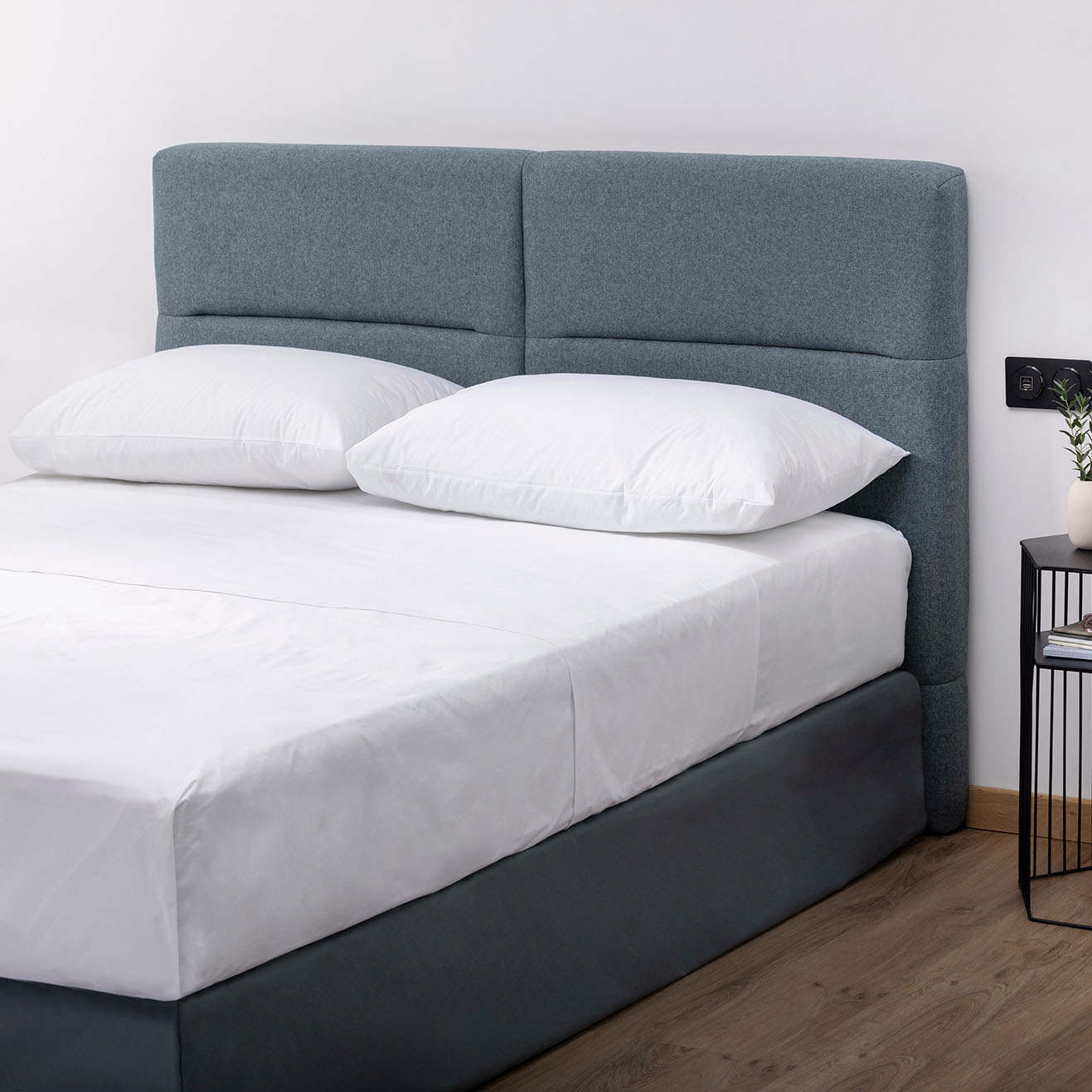 Grossiste couvre-lits pour un meilleur repos et une vie bien équilibrée -  Alibaba.com
