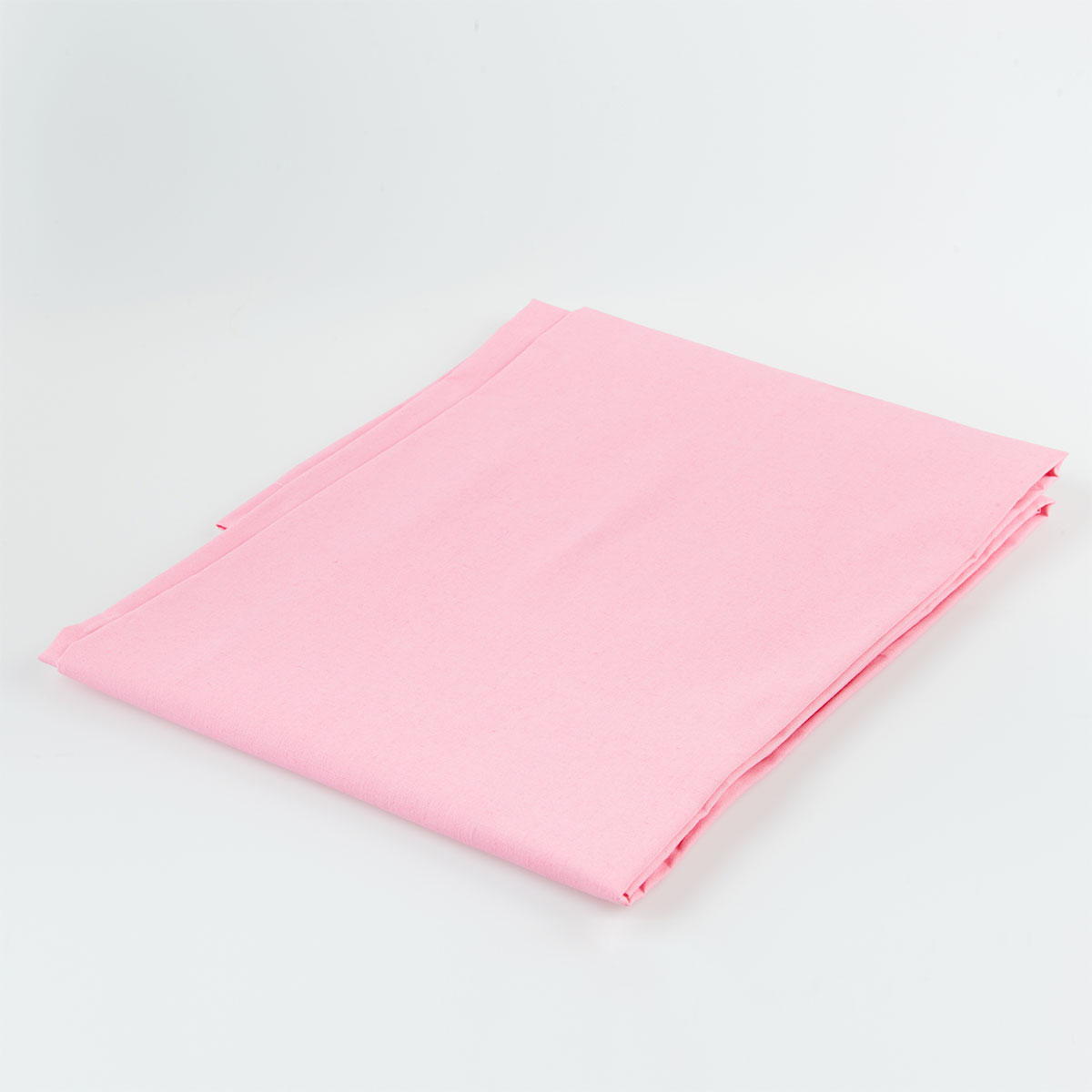 Rouleau de 50 serviettes jetables en tissus-Ultra absorbante -Generik