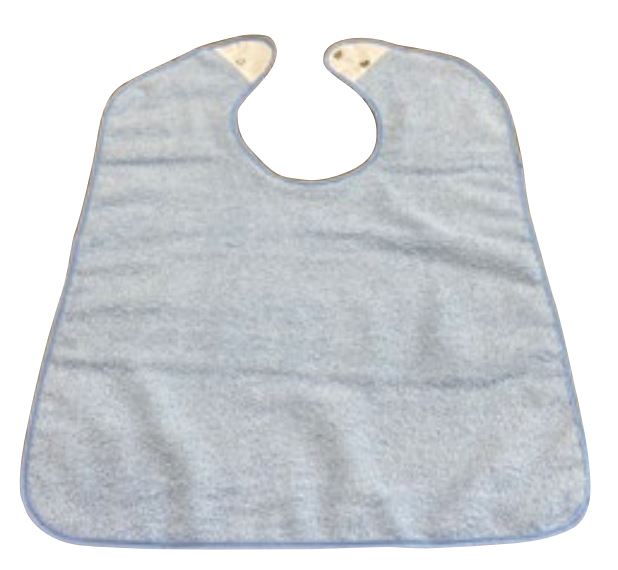 Serviette bébé à capuche, 75 x 75 cm, 100% coton, norme Oeko-Tex 100,  fournisseur